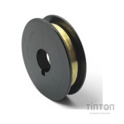 Коротрон заряду Canon/Ricoh/Sharp, 20м, d 0.08мм/GOLD/Grade B/FY3-00820 Veaye (FY3-008-20-VE)