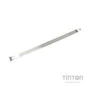 Коротрон заряду cіткаToshiba E-Studio163/165/166/167/203/205/206/207/237, 6LA8493000 AHK (70264581)