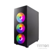 Корпус 1stPlayer V3-B-4F1