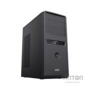 Корпус 2E 2E-TMX01