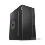 Корпус 2E 2E-TMX03