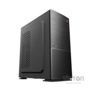 Корпус 2E ALFA (2E-G650)