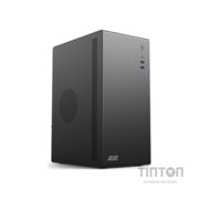 Корпус 2E Credo V200B-400 (2E-V200B-400)
