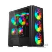 Корпус 2E Vertex GI01B (2E-GI01B)