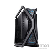 Корпус ASUS GR701 Hyperion BK (90DC00F0-B39000)
