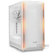 Корпус be quiet! Dark Base 701 White (BGW59)