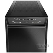 Корпус be quiet! Dark Base Pro 901 Black (BGW50)