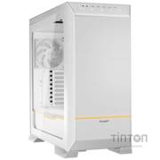 Корпус be quiet! Dark Base Pro 901 White (BGW51)