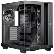 Корпус be quiet! Light Base 500 Black (BGW83) без БЖ