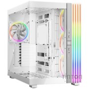 Корпус be quiet! Light Base 900 FX White (BGW72)