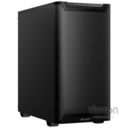 Корпус be quiet! Pure Base 501 Airflow Black (BG074) без БЖ