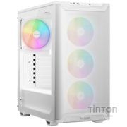 Корпус be quiet! Pure Base 501 LX White (BGW79)