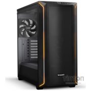 Корпус be quiet! Shadow Base 800 DX Black (BGW61)