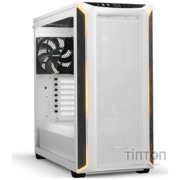 Корпус be quiet! Shadow Base 800 DX White (BGW62)