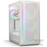 Корпус be quiet! Shadow Base 800 FX White (BGW64)
