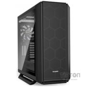 Корпус Be quiet! Silent Base 802 Window Black (BGW39)