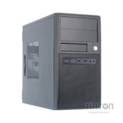 Корпус Chieftec CT-04B-OP