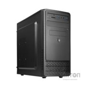Корпус Chieftec UB-03B-350GPB
