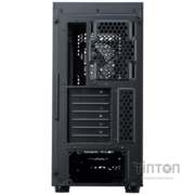 Корпус CoolerMaster Elite 502 Black (E502-KGNN-S00)
