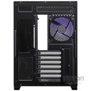 Корпус CoolerMaster Elite 681 Black (E681-KHNN-S00)