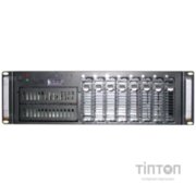 Корпус CSV 3U-S без БЖ