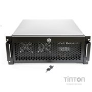 Корпус CSV 4U-K-5D без БЖ UAH