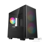 Корпус Deepcool CH360