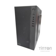 Корпус Delux MK310-400-12F