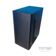 Корпус Delux MK330-500-12F