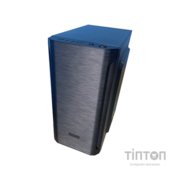 Корпус Delux MK340-400-12F
