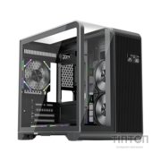 Корпус для ПК 1stPlayer RT5-BK