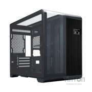 Корпус для ПК 1stPlayer RT6-BK