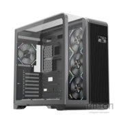 Корпус для ПК 1stPlayer RT7-BK