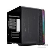 Корпус для ПК 1stPlayer VT5-BK
