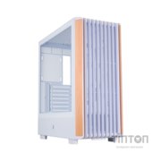 Корпус для ПК 1stPlayer WD5-WH
