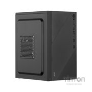 Корпус для ПК 2E 2E-TMX04-500