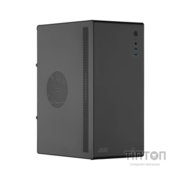Корпус для ПК 2E 2E-V200B