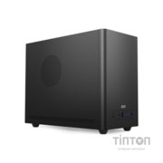 Корпус для ПК 2E 2E-V300B