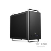 Корпус для ПК 2E 2E-V300B-MH