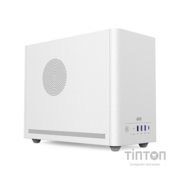 Корпус для ПК 2E 2E-V300W