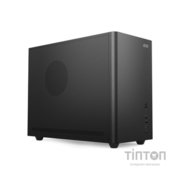 Корпус для ПК 2E 2E-V350B