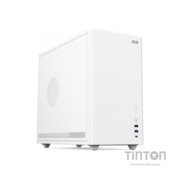 Корпус для ПК 2E 2E-V350W