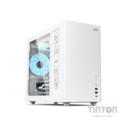 Корпус для ПК 2E 2E-V350WG