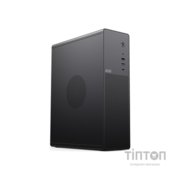 Корпус для ПК 2E 2E-V90B-400