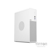 Корпус для ПК 2E 2E-V90W-400