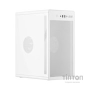 Корпус для ПК 2E Credo V285W (2E-V285W)