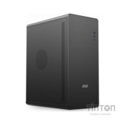 Корпус для ПК 2E Credo V500B (2E-V500B)