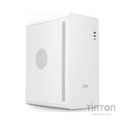 Корпус для ПК 2E Credo V500W (2E-V500W)