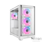 Корпус для ПК 2E Dominator Pro G2302W (2E-G2302W)