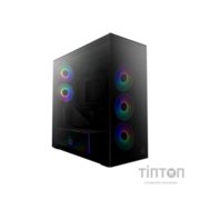 Корпус для ПК Arctic XTENDERVG B (ACPCC00016A)